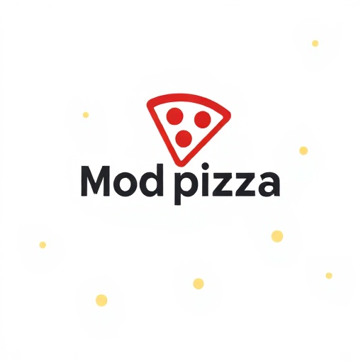 Mod Pizza